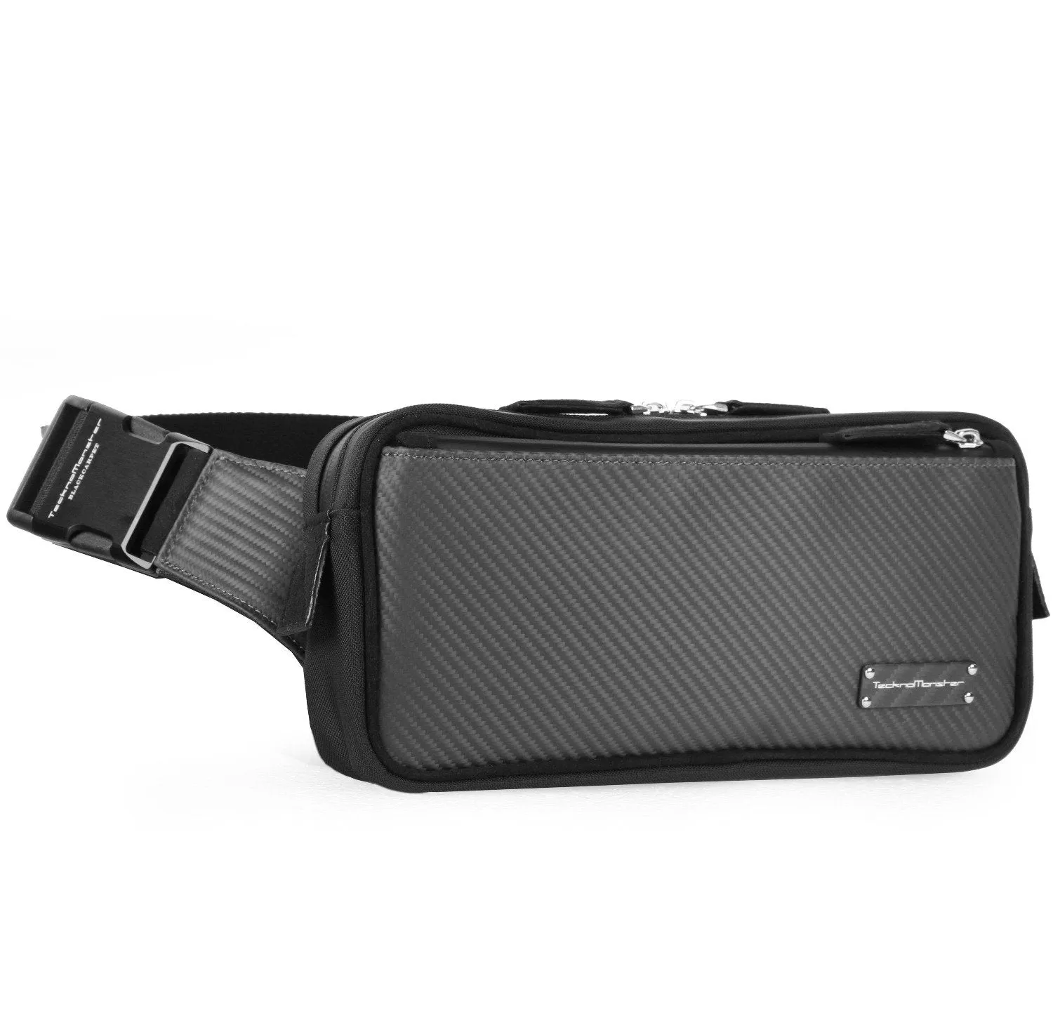 Zingo Waist Bag