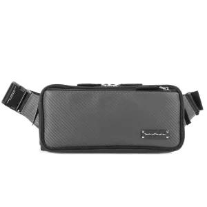 Zingo Waist Bag