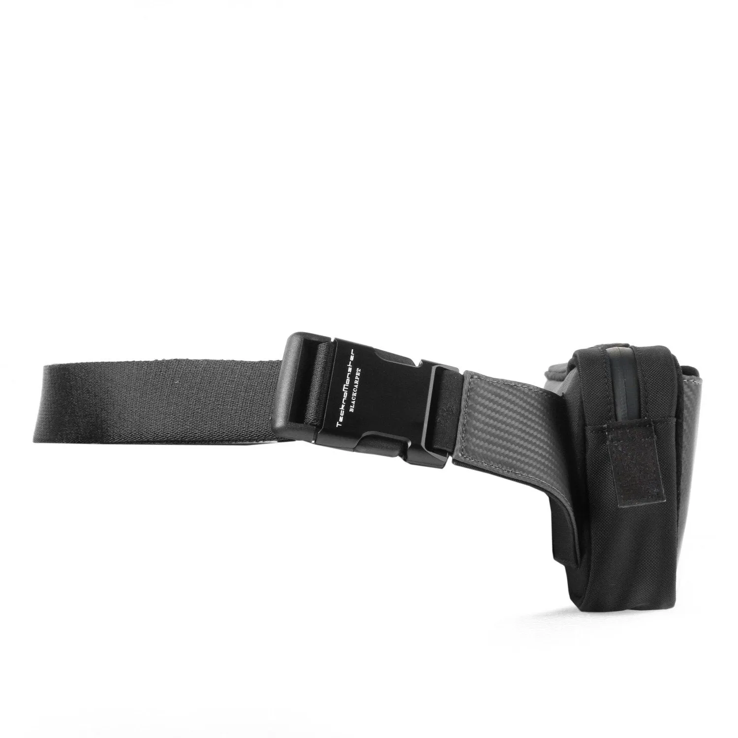 Zingo Waist Bag