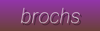 Affordable Fashion Bags,Belts & Jewelry Sale